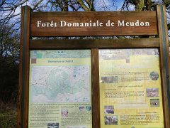 2018-03-11-meudon (4)